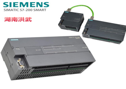 西门子功率板C98043-A7011-L1