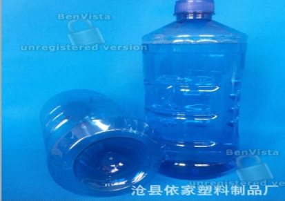 双层玻璃水瓶生产销售 双层玻璃水瓶源头商家