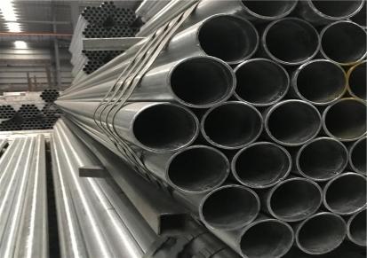 钦州焊接钢管防腐钢管厂家 大口径螺旋钢管现货