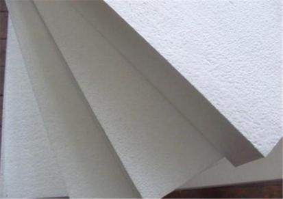 长治b1级挤塑板 经验丰富 外墙岩棉板-中能保温
