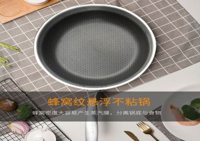 赛米控电磁炉自动智能炒菜机器人烹饪机炒菜锅商用烹饪锅5000W