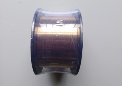 S201紫铜焊丝 1.6铜合金焊丝