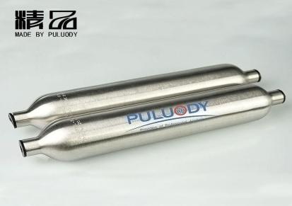 PULL系列乙烯丙烯采样钢瓶