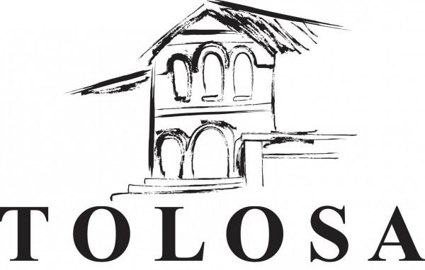 Tolosa-Logo-Black-600x419