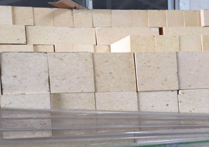 浙江二级高铝砖-二级高铝砖价格-锦远耐材-价格优惠
