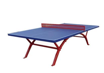 供应SMC乒乓球台、供应各种比赛高档球台