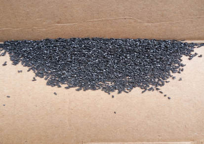 钢丝切丸专业生产厂家  2.2钢砂  各种规格钢丝切丸山东钢丸