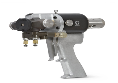美国固瑞克 GRACO 喷枪 26B510 油漆喷枪 工业枪
