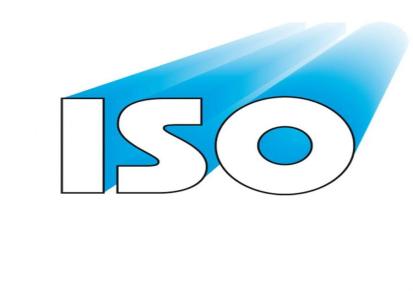 江山ISO9001认证,江山SONCAP认证办理指南承诺守信