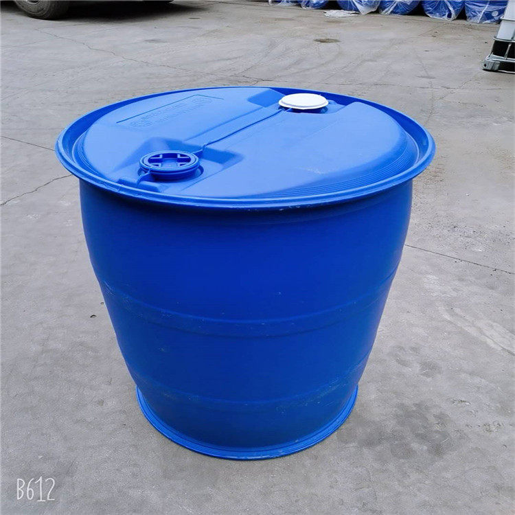 化工桶可以回收吗?辽宁供应临港塑料厂家直销可定制