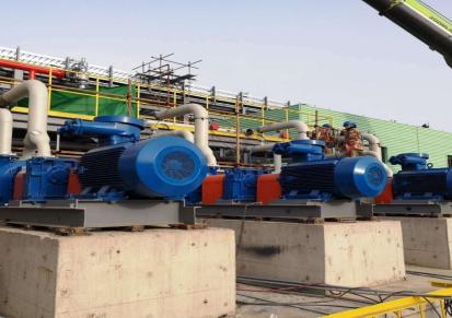 新疆风电基础锚固二次灌浆c80灌浆料品质供货商
