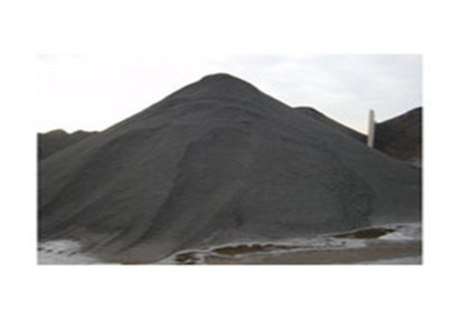 厂家直销 安徽供 硫酸渣 铁粉55%含量 细铁粉
