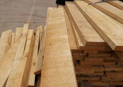 供应进口欧洲桦木板-俄罗斯桦木-桦木家具桦木实木板-烘干材