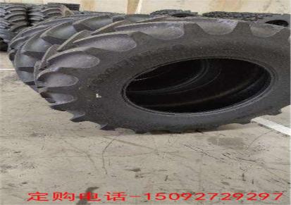 处理拖拉机库存轮胎--徐州甲子轮胎--嘉祥天众农业机械