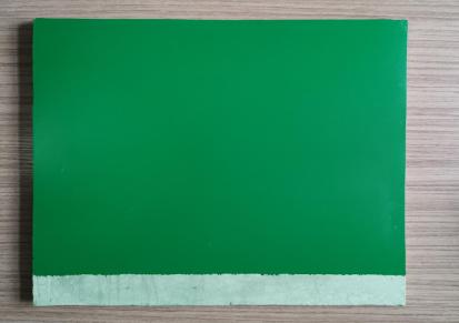 臻自然水性环氧面漆 绿色环氧地坪漆 水性环氧涂料施工