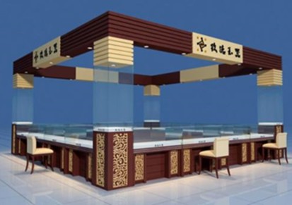 南京艺格尔博物馆展柜工厂 历史纪念馆展柜制作设计
