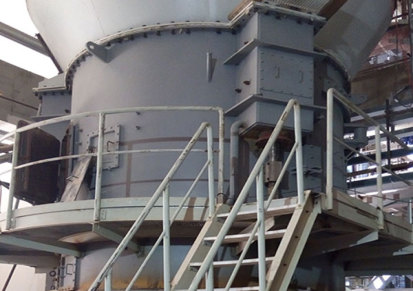 北电磨煤机磨辊密封风管价格 万信达机械