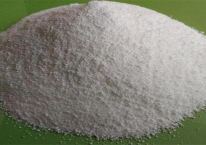三聚磷酸钠 工业级三聚磷酸钠 国标三聚磷酸钠 鼎泽 品质保证