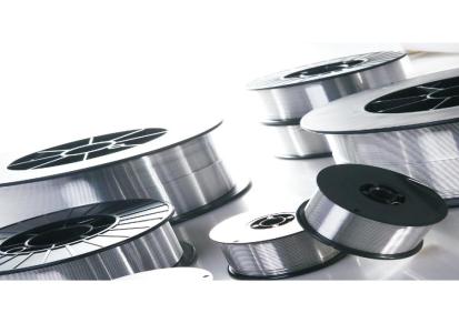 银宇ER5356(0.8MM-1.6MM)铝焊丝专业生产厂家
