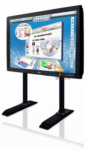 HPC 教育交互智能平板电脑内置系列