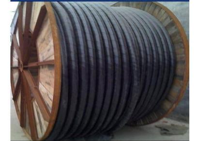 泰州高价电缆回收
