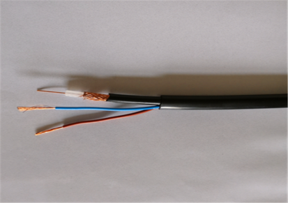 矿用控制电缆MKVVP16x1.5 MKVVRP阻燃电缆