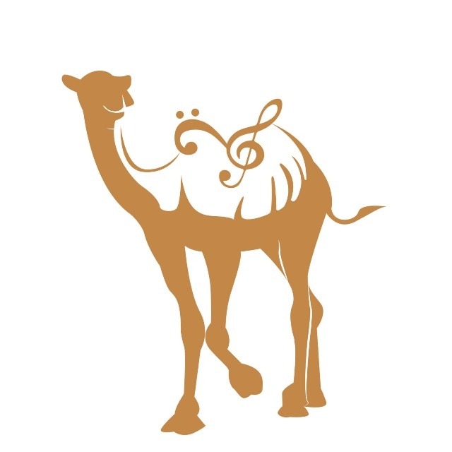 昆明市西山区骆合驼文化艺术培训学校有限公司 