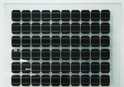 晶利洋光伏 组件回收 太阳能组件回收 光伏组件回收 拆卸组件回收 规格齐全