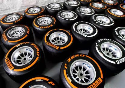 西安固特异轮胎专厂家批发 零售质量有保障
