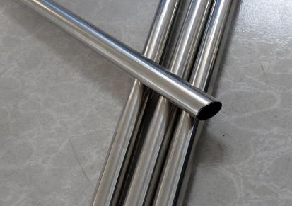 仁禄管业 304不锈钢装饰管-不锈钢管-厂家供应304不锈钢装饰管批发