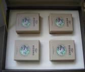云南麝香猫咖啡Kopi luwak精品礼盒-十岸咖啡中国精品