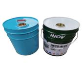 聚氨酯桶 永盛制桶 耐腐蚀 不易变形 支持定制 质地轻便