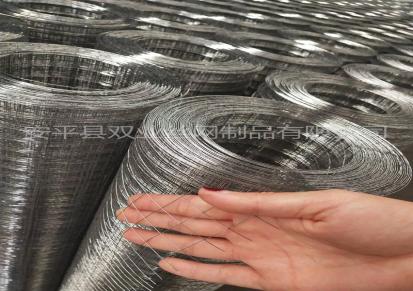 保温镀锌电焊网质量 保温镀锌电焊网 生产镀锌电焊网型号