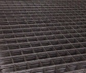 工厂现货供应优质钢筋网片 电焊网片 多年厂家专业生产 欢迎订购