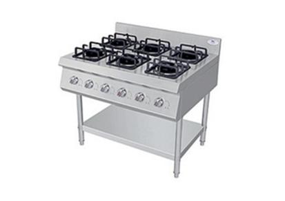 厨房白铁通风工程 国昱单位食堂厨房设备 不锈钢厨房设备