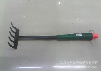 302A-1园林工具