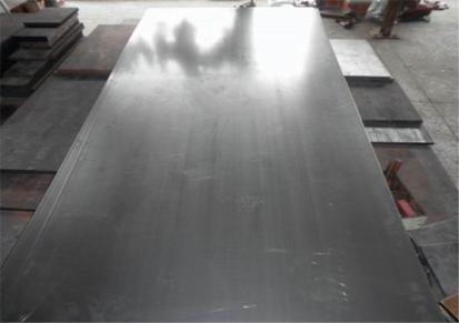 50#中碳钢冷轧薄板S50C热轧板材退火冷轧卷材薄带料供应