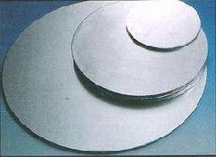 铝圆片优质铝圆片各种规格铝圆片