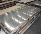  inconel625 镍铬钼合金无缝管 N06625耐腐蚀不锈钢板材 带材