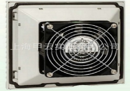 SHJY上海甲云通风过滤网组 热销产品风扇过滤网罩ZL-9807A价格优惠