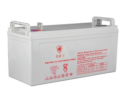 金武士蓄电池，PW100-12，金武士蓄电池代理