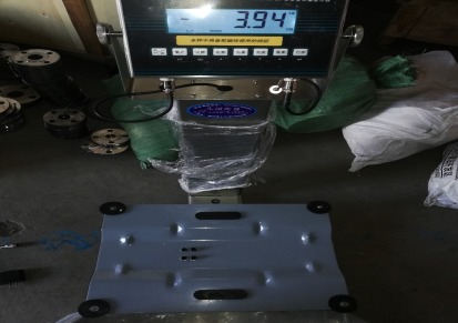 潍坊化工厂专用电子秤 ，电子地磅  工业秤厂家 化工电子秤