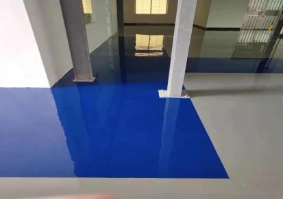 深圳招商防静电地坪漆地板漆工程公司
