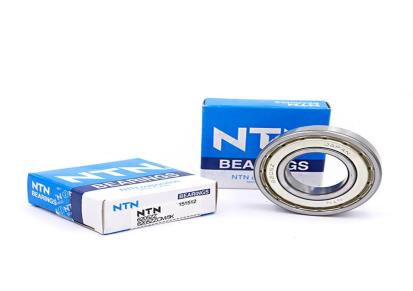 利欧 微型深沟球轴承耐高温轴承 日本原装NTN 厂家供应