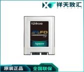 祥天致汇APACER宇瞻产品SS210-18工业级SSD固态硬盘原厂全新包装