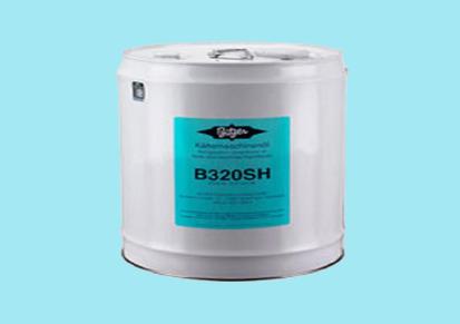 厂家批发比泽尔B100冷冻机油约克中央空调冷冻油