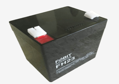 FABIT菲意特蓄电池FH800现货销售