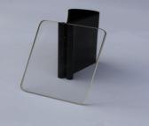 玻璃片化成夹具-提高电池厚度一致性-有效形成SEI界面层
