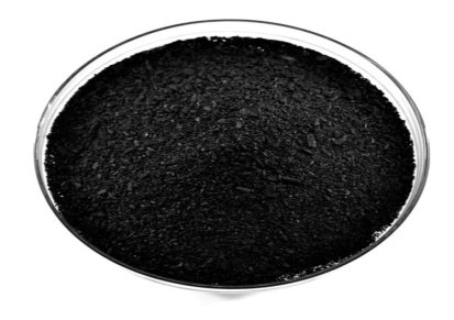 天金化工 脱色活性炭粉 工业活性炭粉