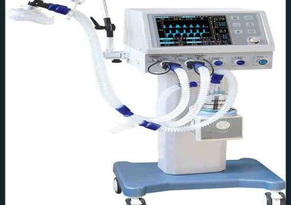 蚌埠氧气呼 吸机出租 24小时呼 吸机租赁回收出售